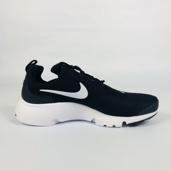 Nike Presto Fly Womens - Picture 2 of 6